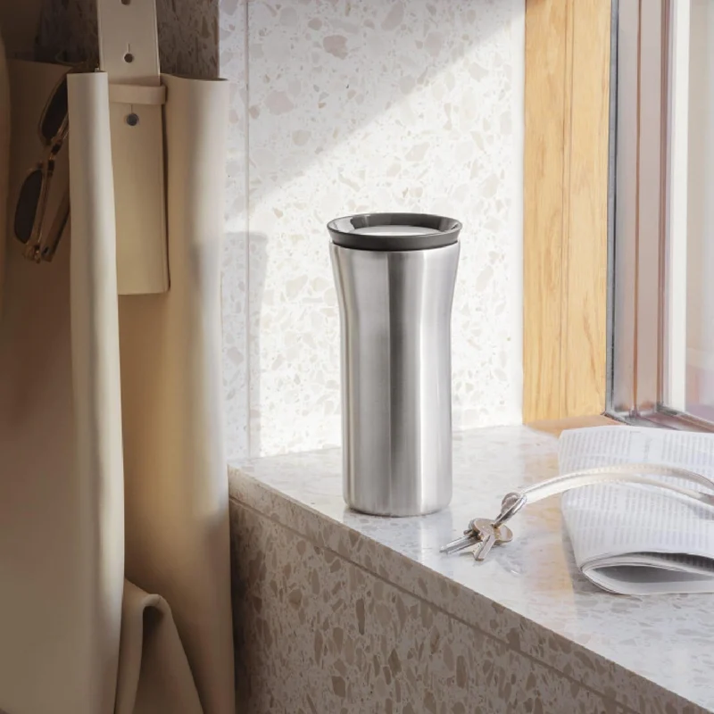 Vaso City To Go 350 Ml Eva Solo
