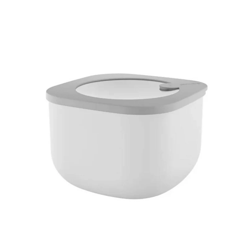 Contenedor Store&More Anti-Derrame 1.55 Lts Guzzini