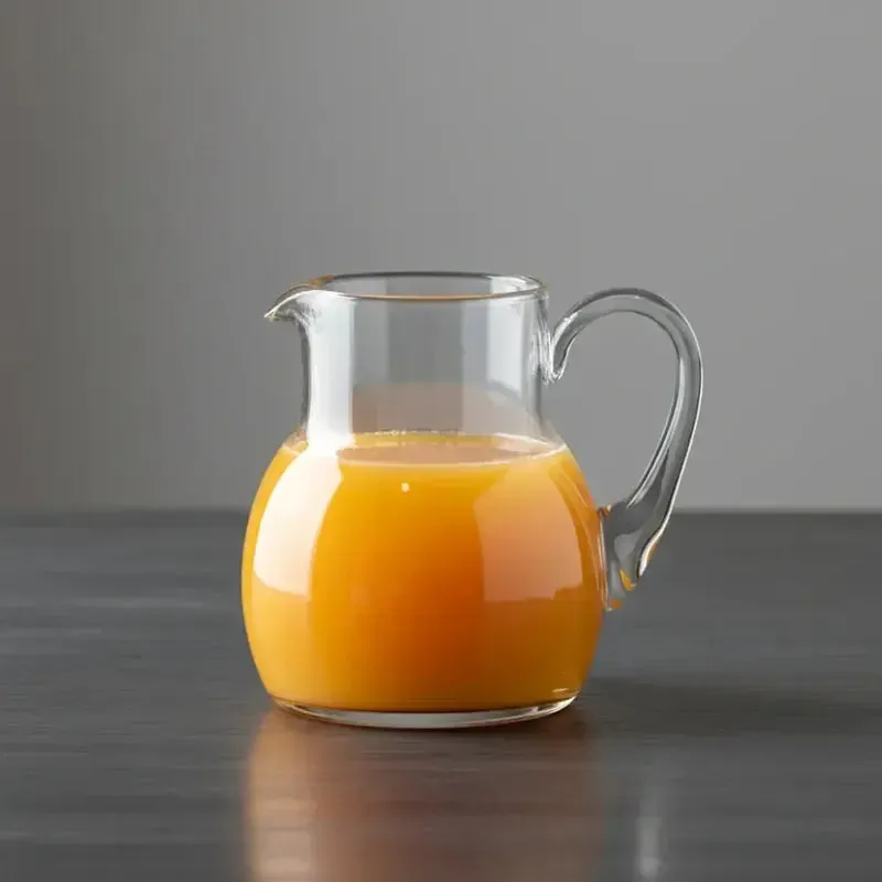 Jarro Vivendi 0.5 Lt Nachtmann