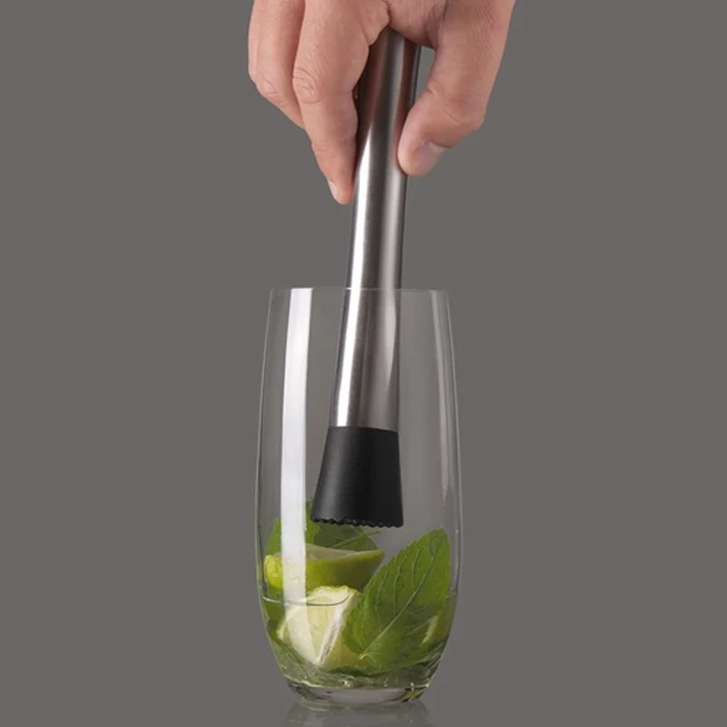 Macerador para Cocktails Vacuvin