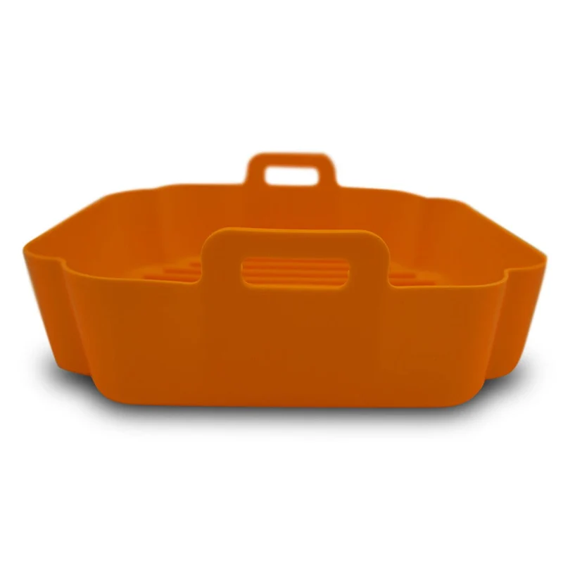 Molde Silicona Para Freidora de Aire Mouvair Gourmet Mouvair