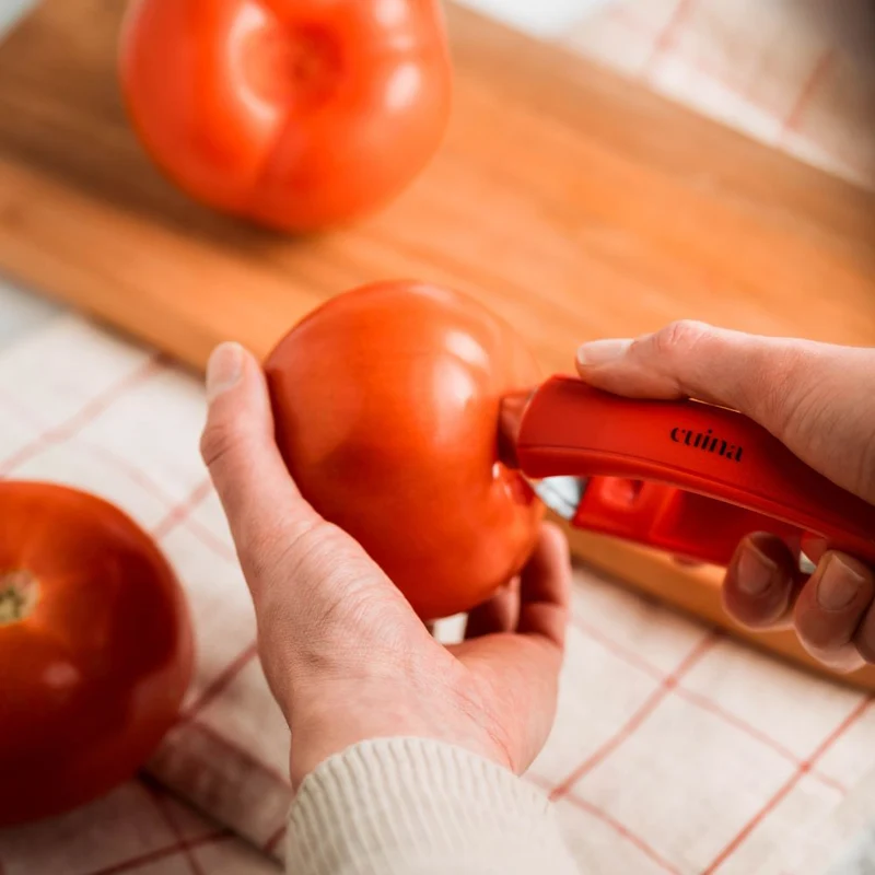 Deshuesador Tomate Cuina