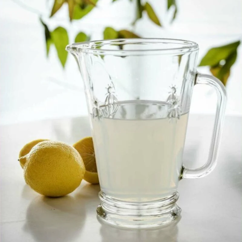 Jarro Pitcher Abeja 1 Lt