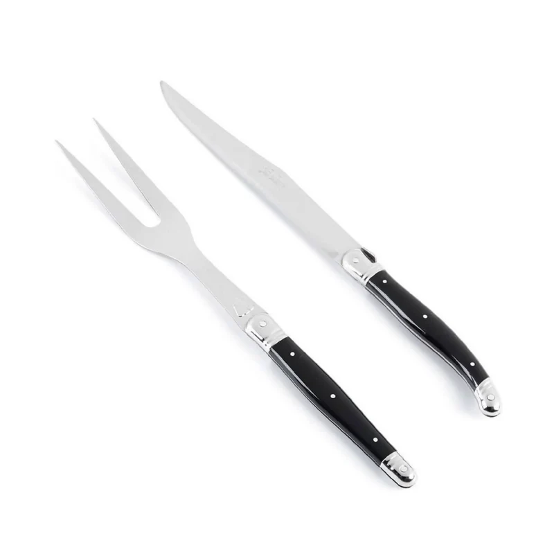 Set Trinchar Chef 2 Pzs