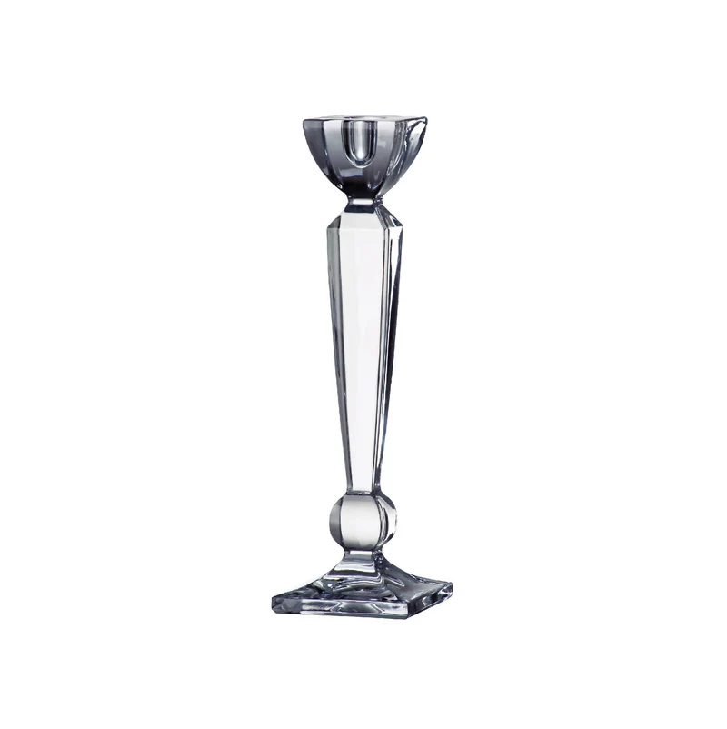 Candelabro Olympia