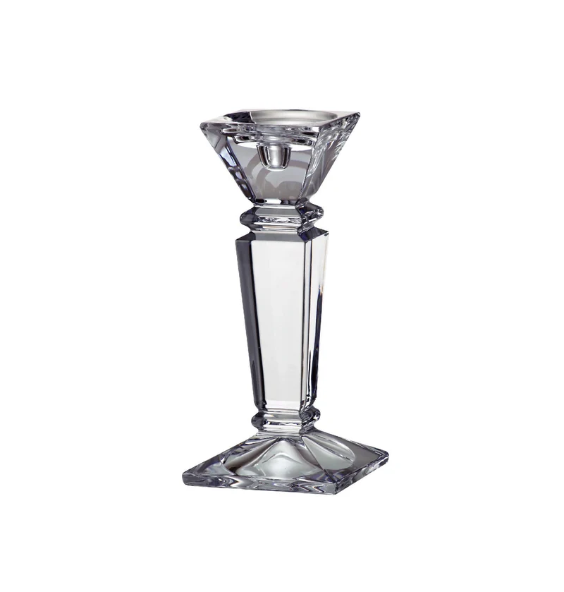 Candelabro Empery