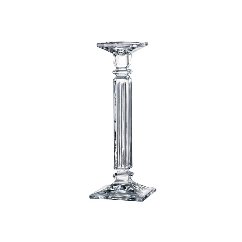 Candelabro Eminence