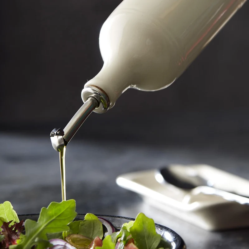 Aceitera Crudo Emile Henry