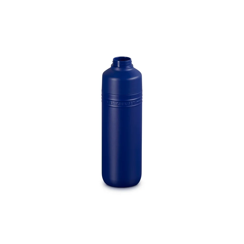 Botella Termica OTG 1 L Azul Azure Le Creuset