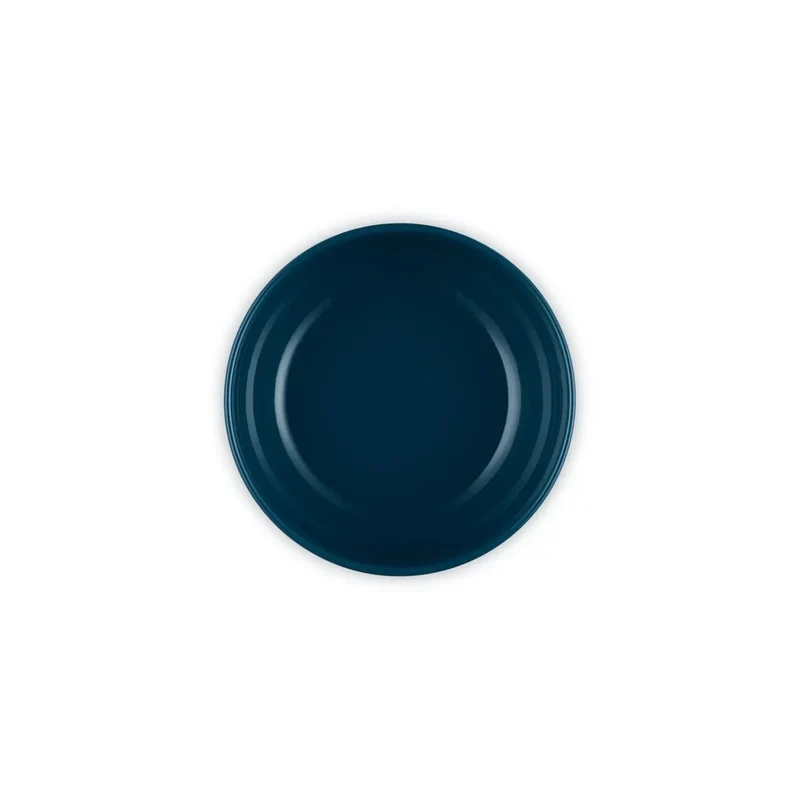 Bowl San Fran 1.6 L Nuit Le Creuset