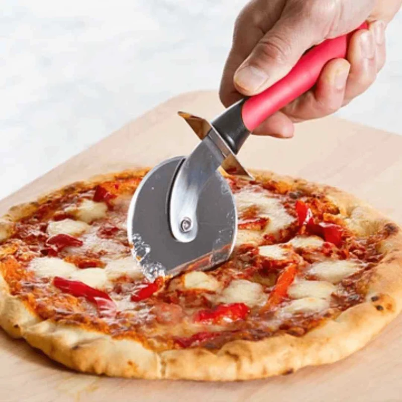 Cortador de Pizza Progressive