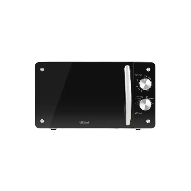 Microondas TH-20S01 Thomas