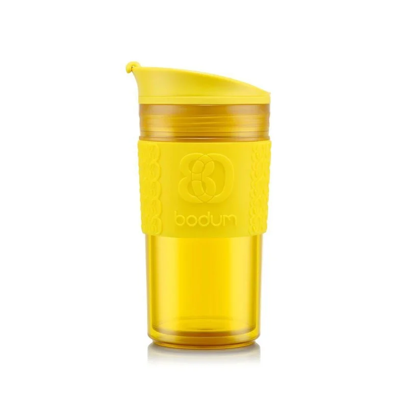 Mug Café Doble Pared 350 ml Bodum