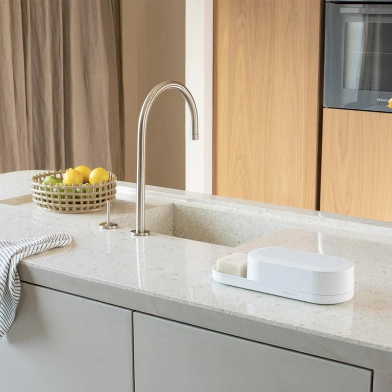SinkStyle Organizador Brabantia