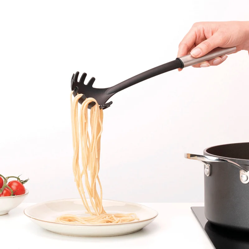 Cuchara Para Espagueti Antiadherente Profile Brabantia