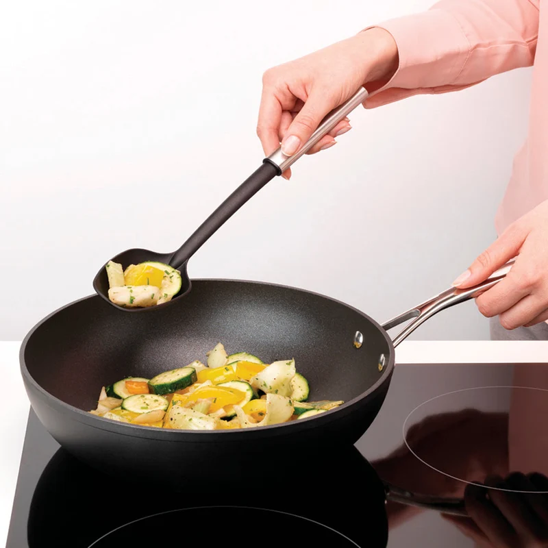 Cuchara Para Servir Antiadherente Profile Brabantia