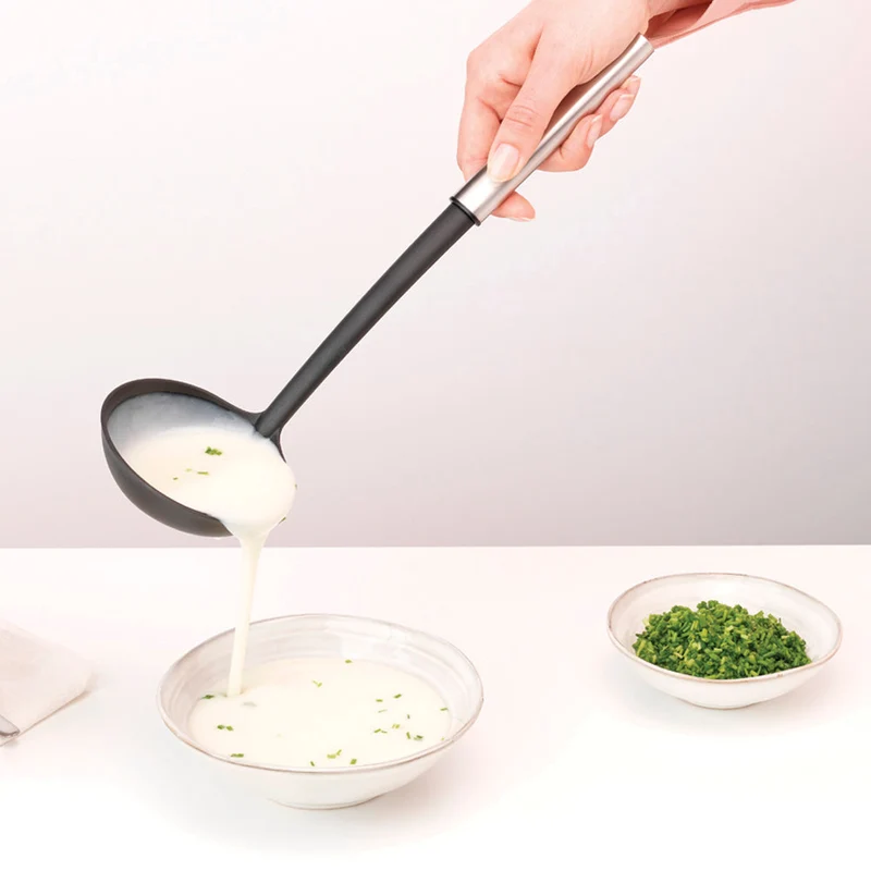 Cucharón Sopero Antiadherente Profile Brabantia