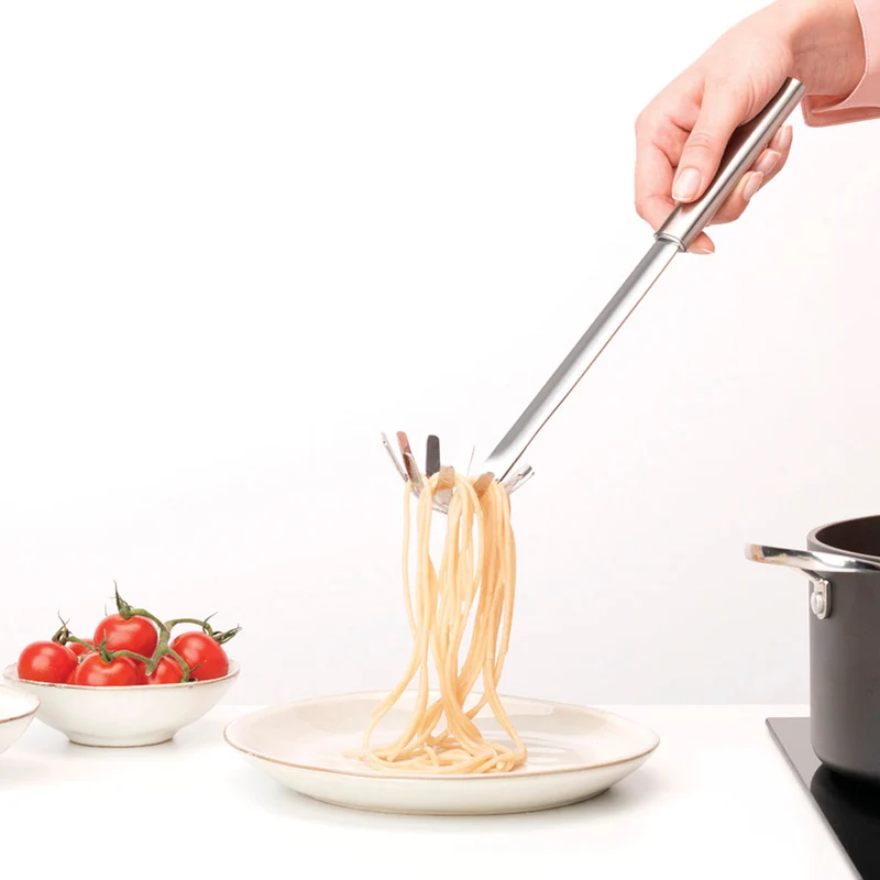 Cuchara Para Espagueti Profile Brabantia