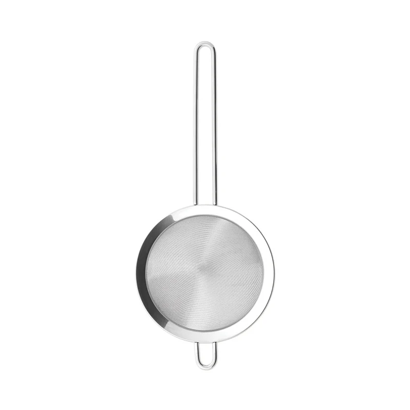 Colador Cónico Profile Diámetro 12.5 Cm Brabantia