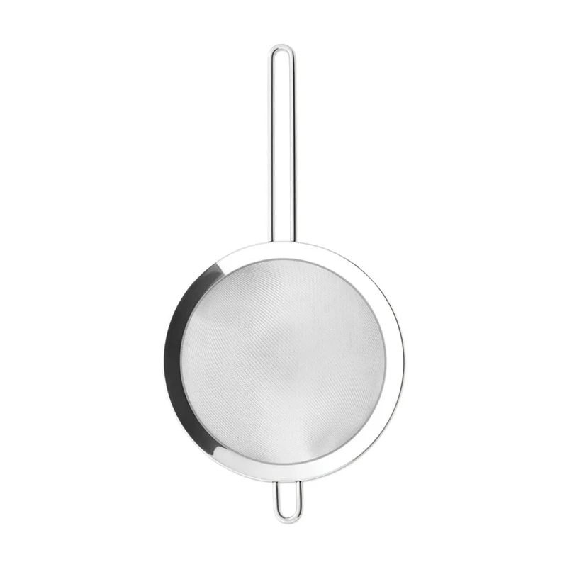 Colador Redondo Profile Diámetro 20 Cm Brabantia