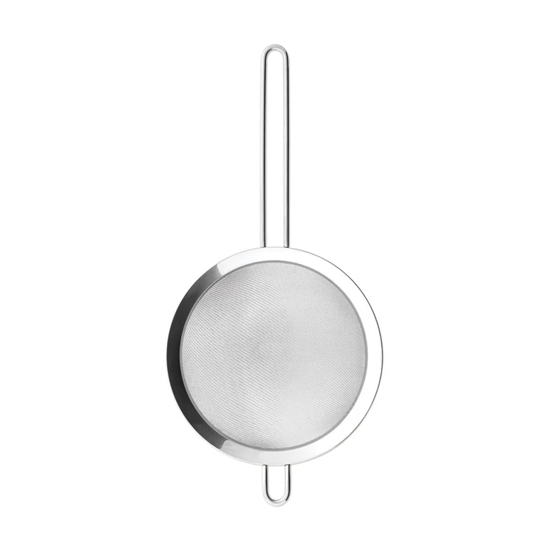 Colador Redondo Profile Diámetro 18 Cm Brabantia