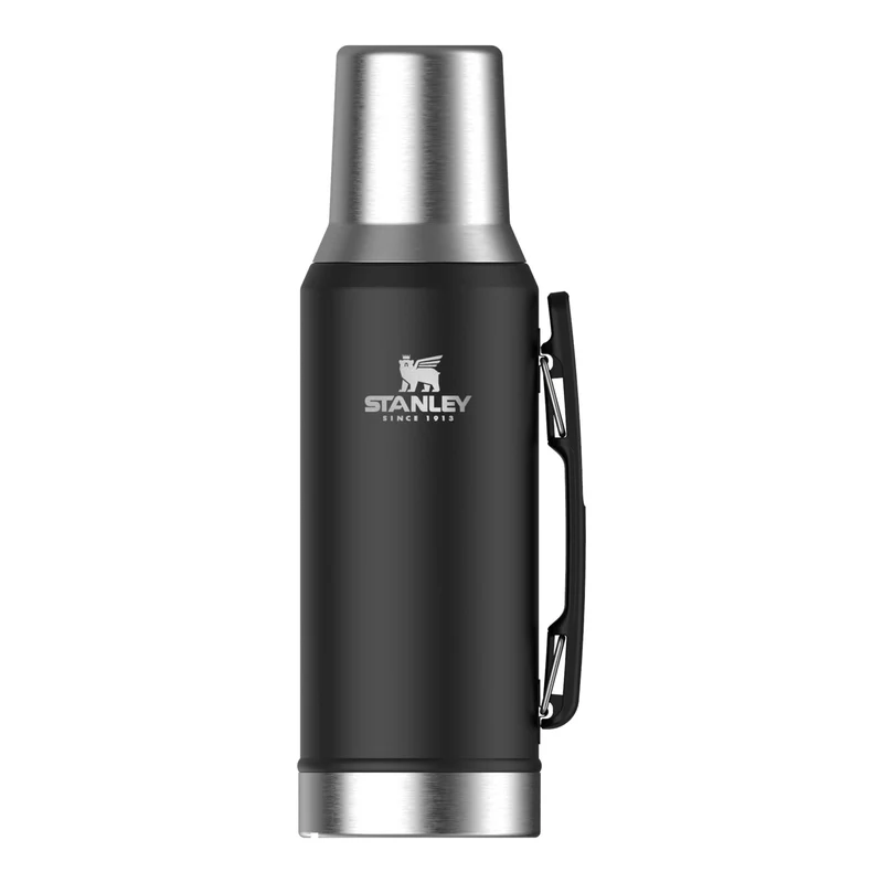 Mate System Classic 1.2 LT Stanley