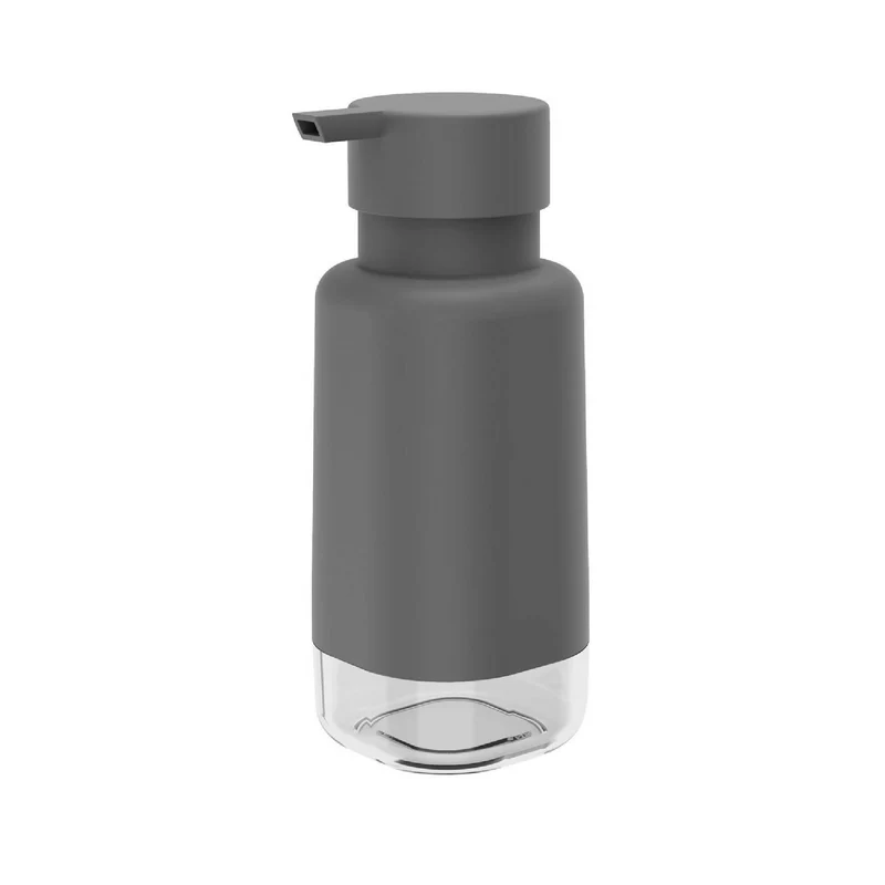 Dispensador Lavaloza Premium Trium 500 ml Ou