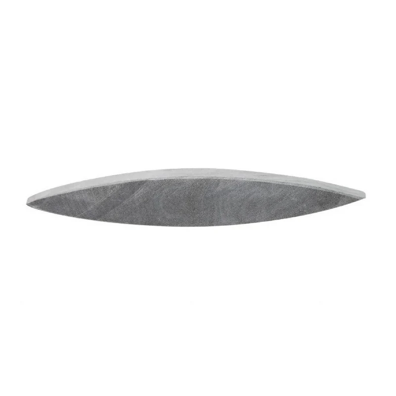 Piedra Natural Afilar Opinel