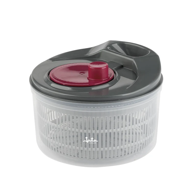 Centrifugadora De Ensalada Jata