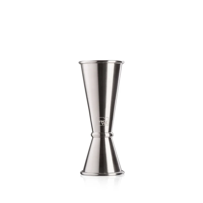 Jigger Japonés Vacuvin