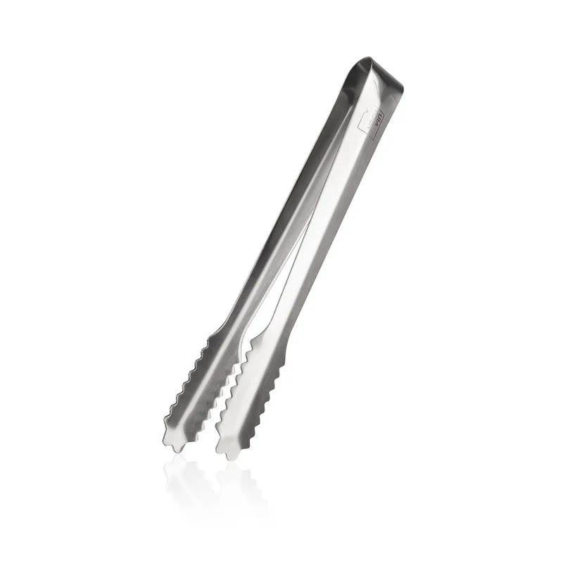 Pinza Para Hielo Vacuvin
