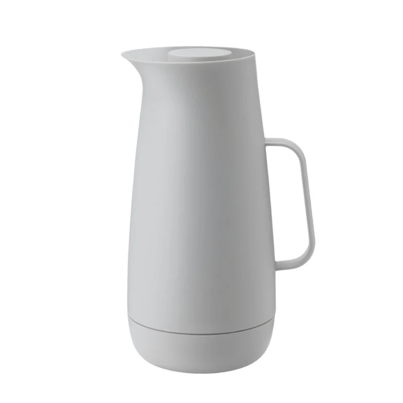 Termo Norman Foster 1 Lt