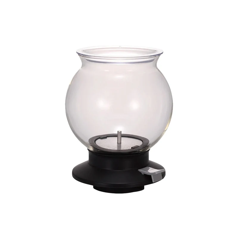 Tea Dripper Hario