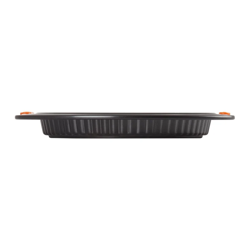Molde Antiadherente Tarta Base Extraíble 26 cm Le Creuset