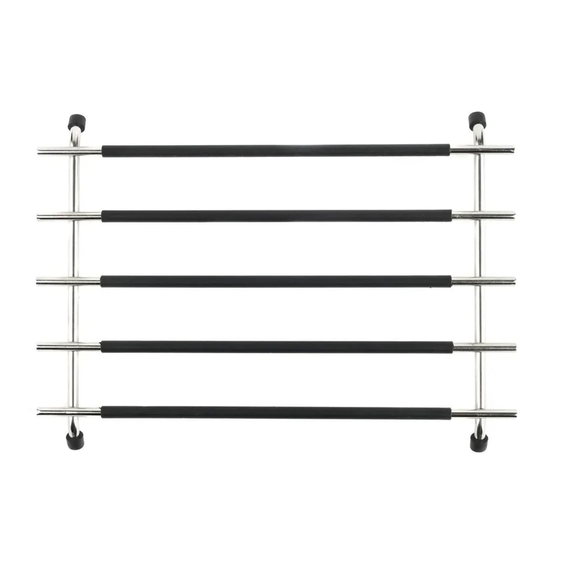Protector de mesa Trivet Oroley