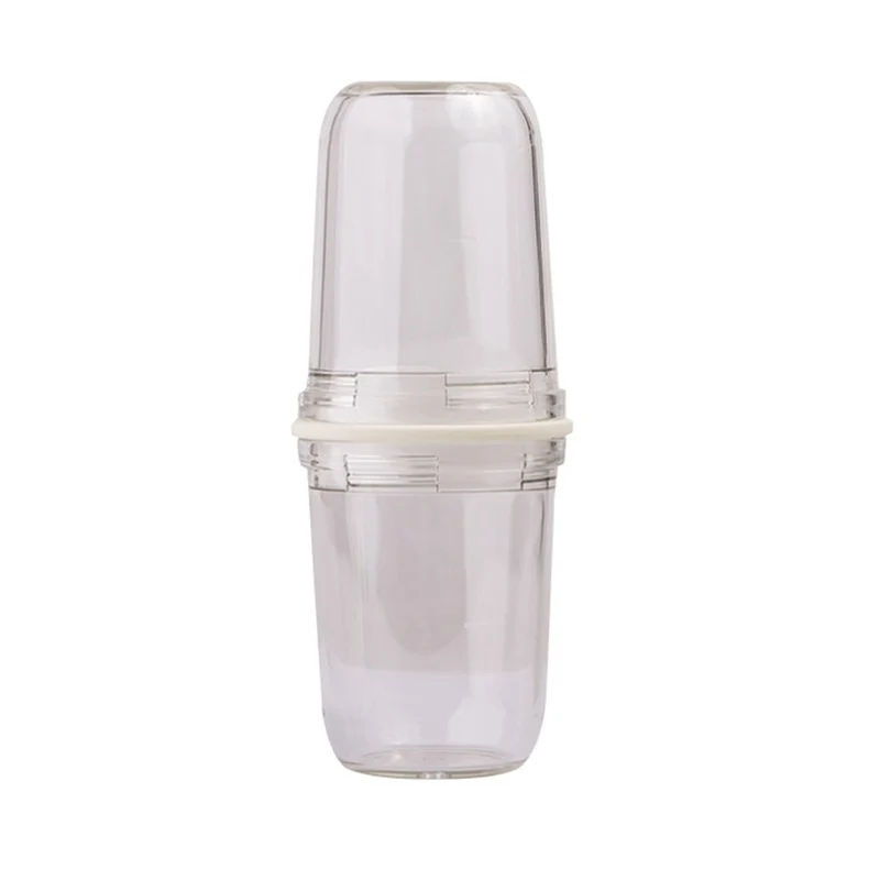 Latte Shaker Hario