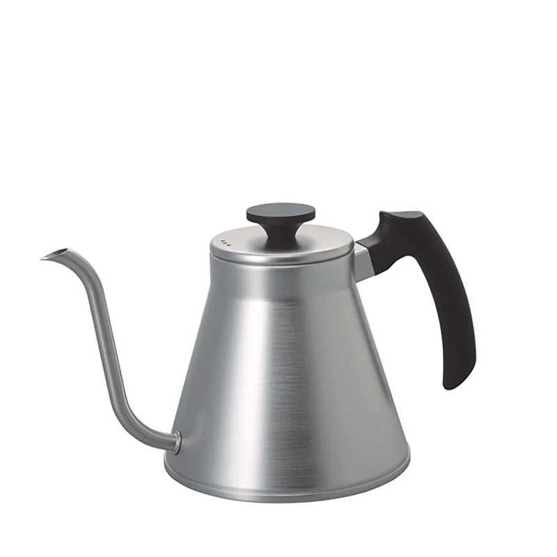 Tetera Kettle Fit 1.2 Lts Hario
