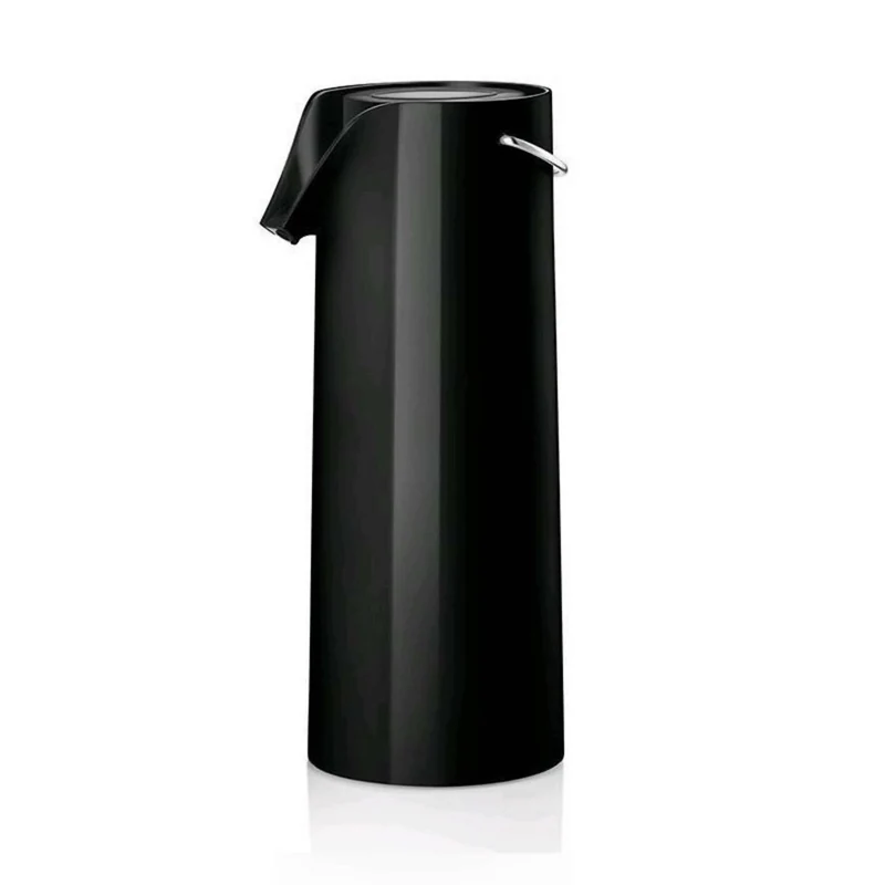 Termo Pump 1.8 Lts