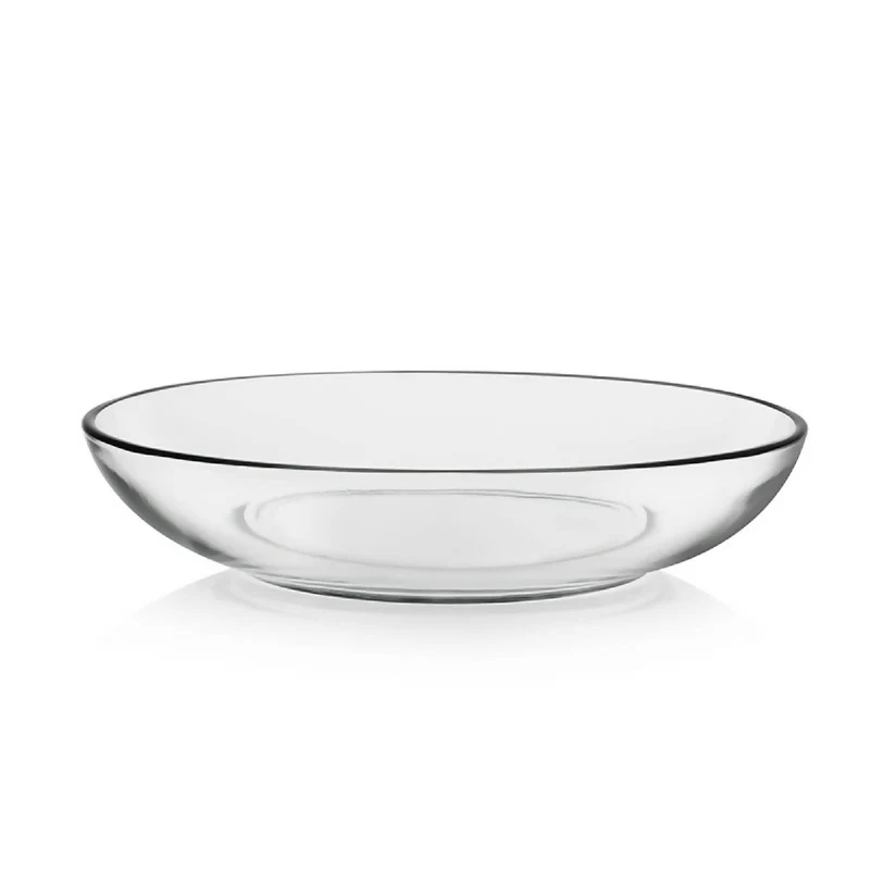 Ensaladera 30 Cm Selene