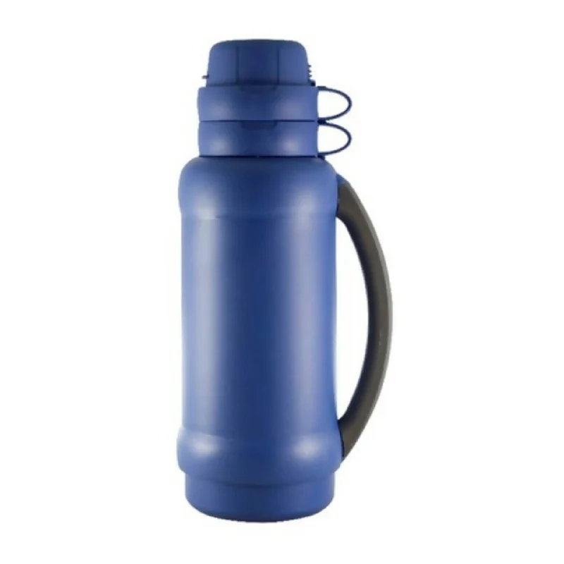 Termo Líquidos New 1 Lt