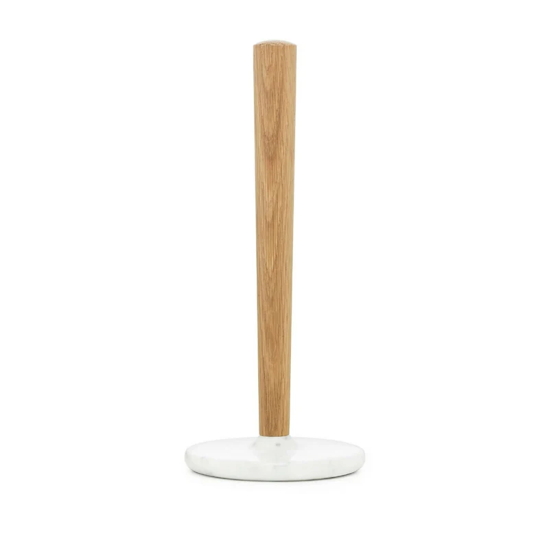 Soporte Toalla De Cocina Craft