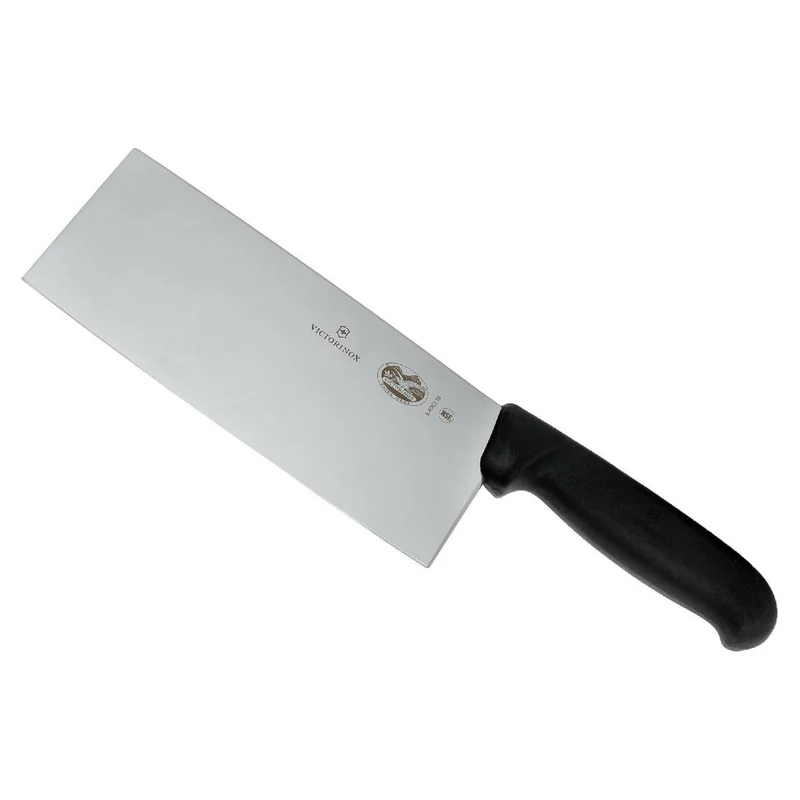 Hacha de Cocina Fibrox