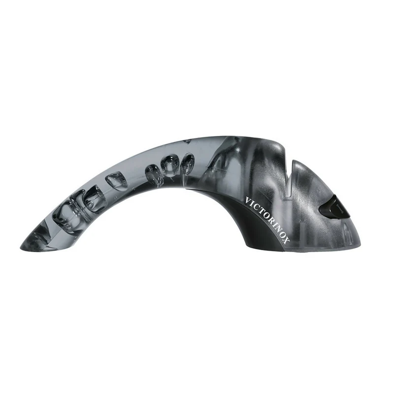 Afilador Cuchillos