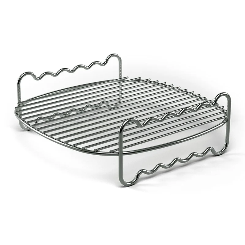 Accesorio Parrilla Para Freidora HD9904/00 Philips