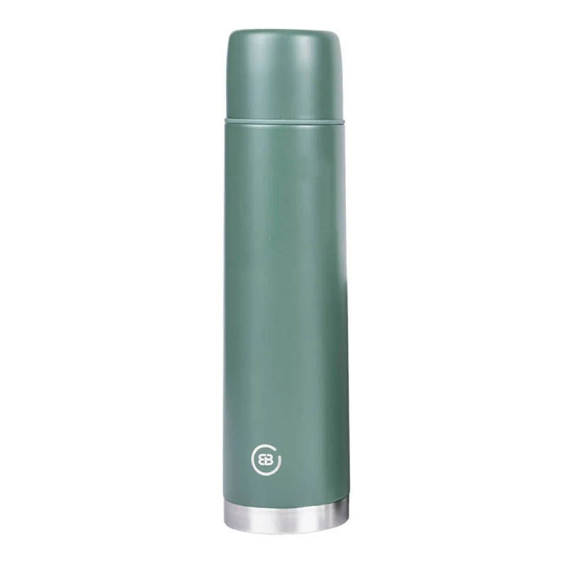 Termo Bala 1.0L Olium