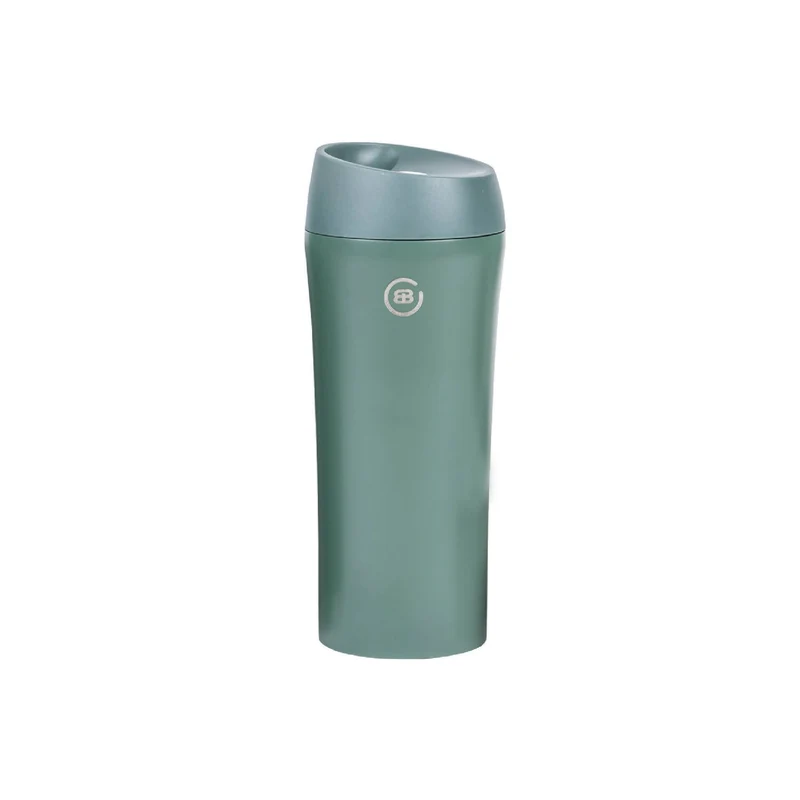 Mug On The Go Olium