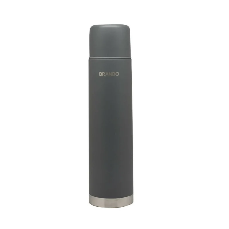 Termo Bala Para Agua Con Dosificador 1Lt