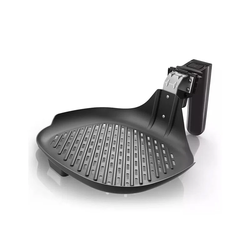 Plancha Tipo Sartén Hd9910/20 Para Airfryer Philips