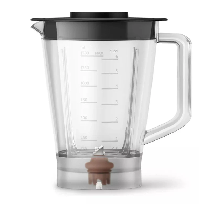 Jarra De Licuadora Problend4 HR7300/10 Philips
