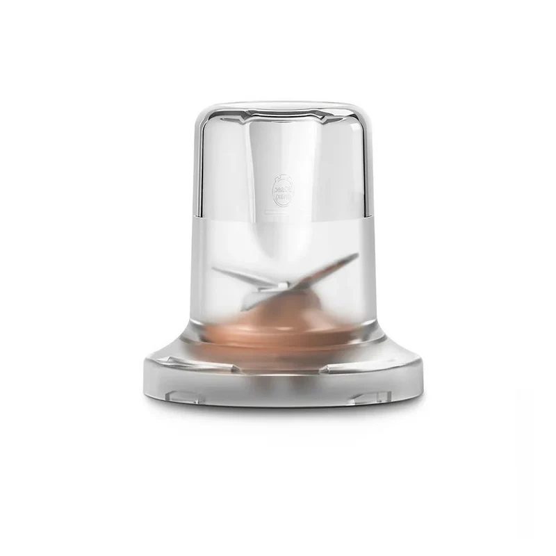 Cuchillas Problend4 HR7300/13 Philips